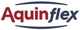 Aquinflex.it